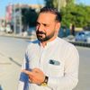 zar_bacha_khan