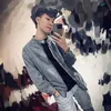 Ng Thanh Nam