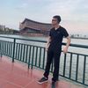 khanhpit99