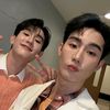nan33_benjawan