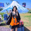 panaraii_taiyang