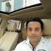 sohailkhan5069