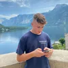 gerencseriaron2