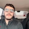 ghulamasghar83