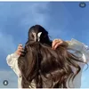 halatsaed