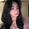 natasha_szn0