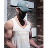 fitnessmodel125