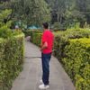 sushil__neupane