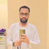 osmanabdulbaqi0
