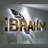 ibrahimezzatoneman4ever