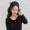 lequyen063