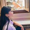 karishmapoudel74