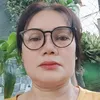 thuylee35