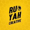 ruyahcreative