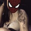 aumakon_44