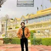 ex_adeel_47