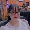 hongdiem122221