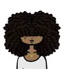 kaycee__frc