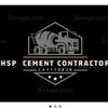 hspcementcontractors