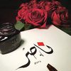 naser882