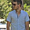 yasar_krtoglu