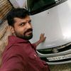 arun..anakudy