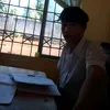 .nongdantre
