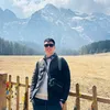 🇻🇳 Chill's Travel