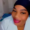 mabintycamara250