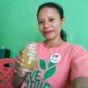 margarethherbalife