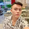 ngo.duy.khanh