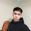 dotunn_2002