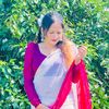 sangitasangroula652