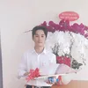 1986binhthuan