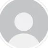 ibrahim_a2005