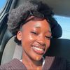 tswalo.01