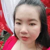 thuykieu.luckysmiles