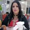 khadijabmbm