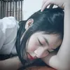 bedua.222