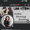 linhxitrum_tattoo