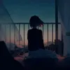 nalllc02