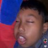 jawirr_28
