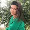 raniasaihi1