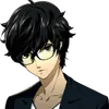 ehmwhysan