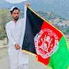 armani___afghan71