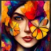 tasneemmazhar785
