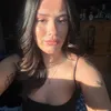 chloeelainelewis