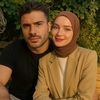 selinylmzz02