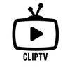 cliptv