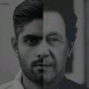 aliahmedmir8626